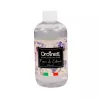 ORDINETT Aroma difuzoriaus papildymas 250ml Cotton Flowers