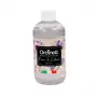 ORDINETT Aroma difuzoriaus papildymas 250ml Cotton Flowers