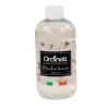 ORDINETT aromatinio difuzoriaus papildymas 250 ml White Musk