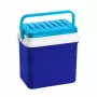 GIOSTYLE Height Box Bravo 30 Ultra Blue sandėliavimo dėžė