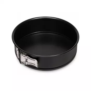GUARDINI Gardenia 20 cm atsegama kepimo forma su dviguba nepridegančia danga, be PFOA, atspari iki 230°C