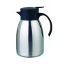 ASI COLLECTION Termosas 1,5L Nerūdijantis Plienas