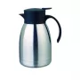 ASI COLLECTION Termosas 1,5L Nerūdijantis Plienas