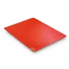 GUARDINI silikoninis kepimo kilimėlis Juliette 29 x 39 x 0,2 cm