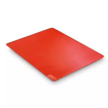 GUARDINI silikoninis kepimo kilimėlis Juliette 29 x 39 x 0,2 cm