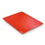 GUARDINI silikoninis kepimo kilimėlis Juliette 29 x 39 x 0,2 cm