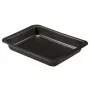 GUARDINI kepimo skarda Gardenia 24x32x4,7cm neprideganti anglinio plieno stačiakampė