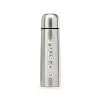 GIOSTYLE Thermos Silver 0,75 l termosas