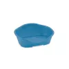 STEFANPLAST Sleeper 2 augintinio guolis 68,5x49x27,5 cm, mėlynas