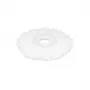 GIOSTYLE keičiamas mikropluošto mopo antgalis Vileda Love Spin Mop 360°