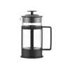 ASI COLLECTION Coffee Press GULFI S 350ml prancūziška kavos spaudyklė