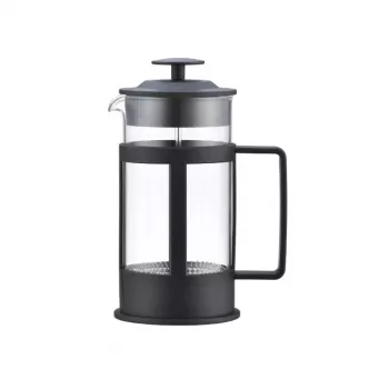 ASI COLLECTION Coffee Press GULFI S 350ml prancūziška kavos spaudyklė