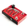 DigiTech Whammy HammerOn gitaros efektų pedalas