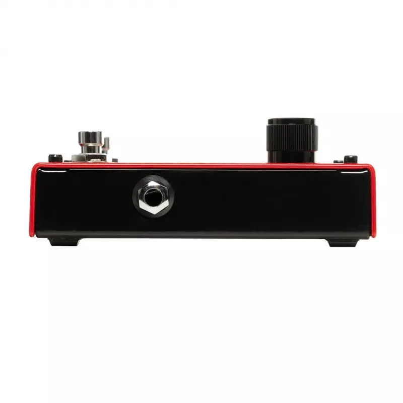 DigiTech Whammy HammerOn gitaros efektų pedalas