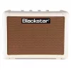 Blackstar Fly 3 Acoustic Mini Amp - 3W akustinės gitaros stiprintuvas