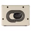 Blackstar Fly 3 Acoustic Mini Amp - 3W akustinės gitaros stiprintuvas
