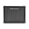 Blackstar ID:CORE V4 Stereo 10 Bluetooth - 10 W gitaros stiprintuvas