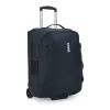 Thule 5615 EnRoute Widebody Carry-on tamsiai mėlynas