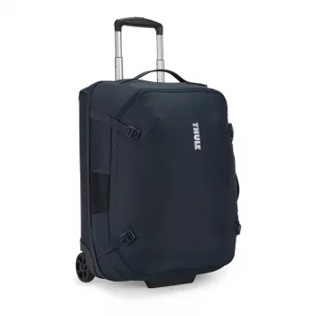 Thule 5615 EnRoute Widebody Carry-on tamsiai mėlynas