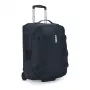 Thule 5615 EnRoute Widebody Carry-on tamsiai mėlynas