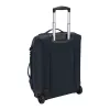 Thule 5615 EnRoute Widebody Carry-on tamsiai mėlynas