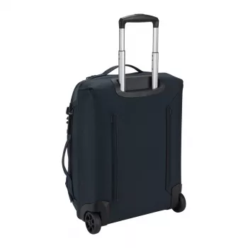 Thule 5615 EnRoute Widebody Carry-on tamsiai mėlynas