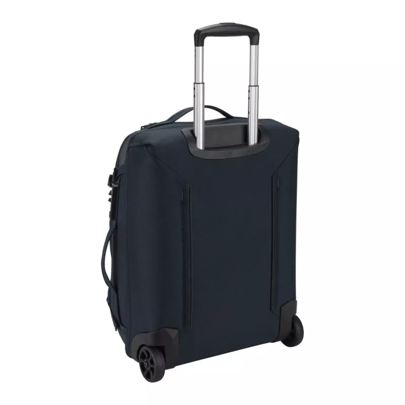Thule 5615 EnRoute Widebody Carry-on tamsiai mėlynas