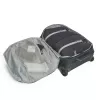 Thule 5615 EnRoute Widebody Carry-on tamsiai mėlynas