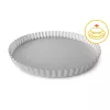 GUARDINI Professional pyrago forma su nuimamu dugnu Ø25x2,5 cm