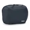Thule 5621 EnRoute kelioninis organizatorius Darkest Blue