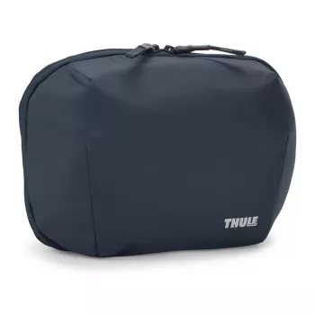 Thule 5621 EnRoute kelioninis organizatorius Darkest Blue
