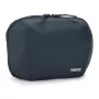 Thule 5621 EnRoute kelioninis organizatorius Darkest Blue