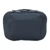 Thule 5621 EnRoute kelioninis organizatorius Darkest Blue
