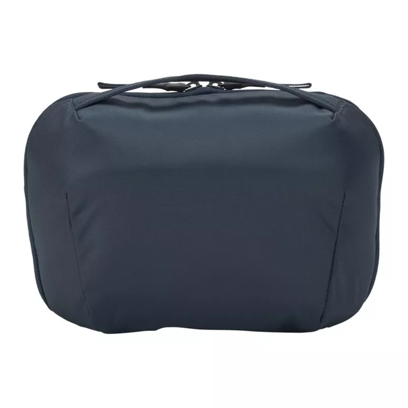 Thule 5621 EnRoute kelioninis organizatorius Darkest Blue