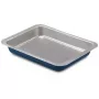 Guardini Xbake kepimo forma 36,5 x 27 x 4,5 cm