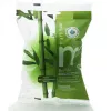 Martini Spa Aromatinė tinklinė kempinė Bamboo