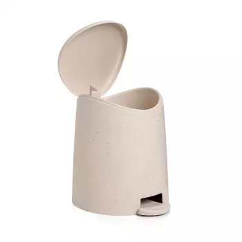 TATAY Vonios pedalų kibiras 3L Standard Ecohome