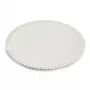 GUARDINI plastikiniai dekoratyviniai padėkliukai 2 vnt. Easy Bake Ø32cm