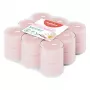 BOLSIUS True Scents Magnolia kvapnios arbatžvakės – 18 vnt., 4 val. degimo laikas