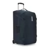 Thule 5613 EnRoute Check-In Wheeled Duffel tamsiai mėlynos spalvos