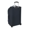 Thule 5613 EnRoute Check-In Wheeled Duffel tamsiai mėlynos spalvos