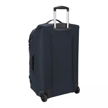 Thule 5613 EnRoute Check-In Wheeled Duffel tamsiai mėlynos spalvos