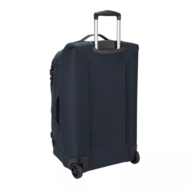 Thule 5613 EnRoute Check-In Wheeled Duffel tamsiai mėlynos spalvos
