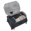Thule 5613 EnRoute Check-In Wheeled Duffel tamsiai mėlynos spalvos