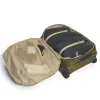 Thule 5614 EnRoute Widebody Carry-On Natural Green 32L nešiojamas kompiuterio krepšys