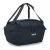 Thule EnRoute 40L kelioninė sportinė rankinė Darkest Blue