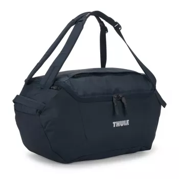 Thule EnRoute 40L kelioninė sportinė rankinė Darkest Blue