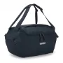 Thule EnRoute 40L kelioninė sportinė rankinė Darkest Blue