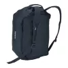 Thule EnRoute 40L kelioninė sportinė rankinė Darkest Blue