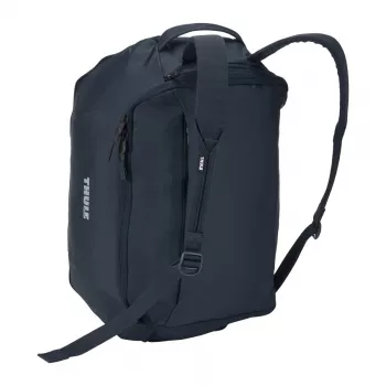 Thule EnRoute 40L kelioninė sportinė rankinė Darkest Blue